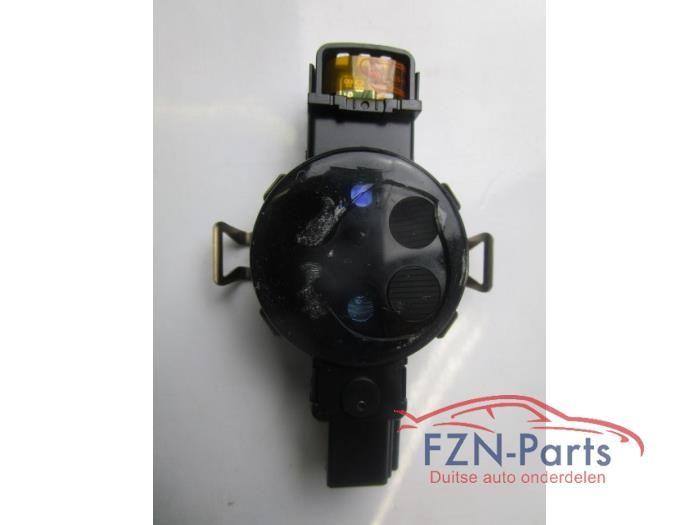 VW Golf 7 Regensensor, Auto-onderdelen, Ophalen of Verzenden, Gebruikt