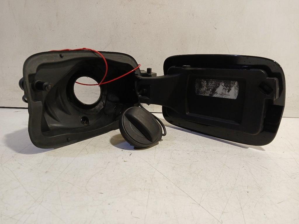 Tank klep Audi A3, Auto-onderdelen, Carrosserie en Plaatwerk, Onderdelen@venauto.nl, Van der Ven Autorecycling B.V., Gebruikt