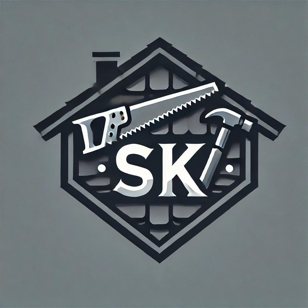 SK Dak & Afwerking, Garantie, Pannen