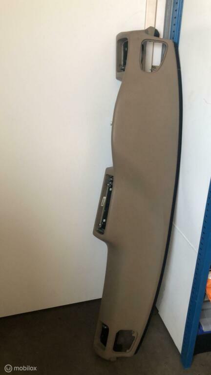 Afdekkap dashboard org  beige Volvo V70 I ('97-'00) 9150667, Ophalen of Verzenden, Gebruikt