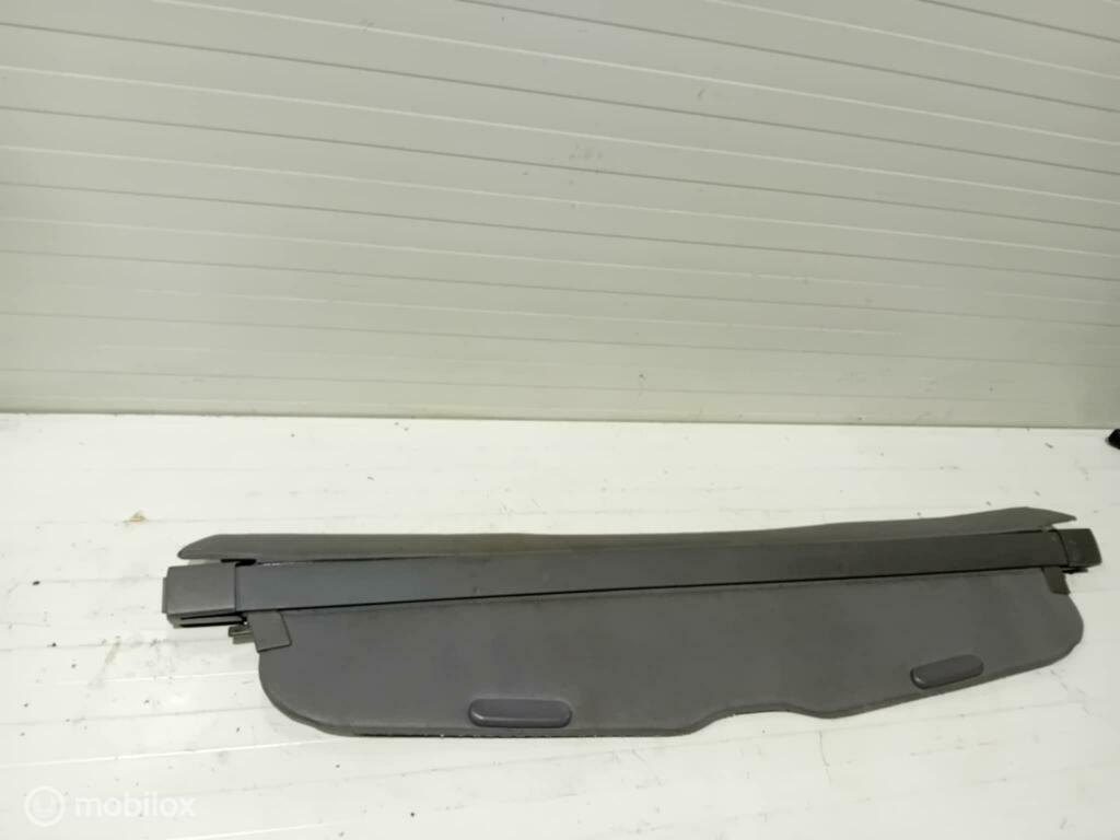 Bagagerolhoes Peugeot 307 SW, Auto-onderdelen, Ophalen of Verzenden, Gebruikt