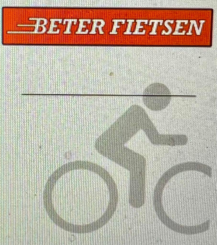 Fietsmonteur gezocht Diemen, 33 - 40 uur, Starter