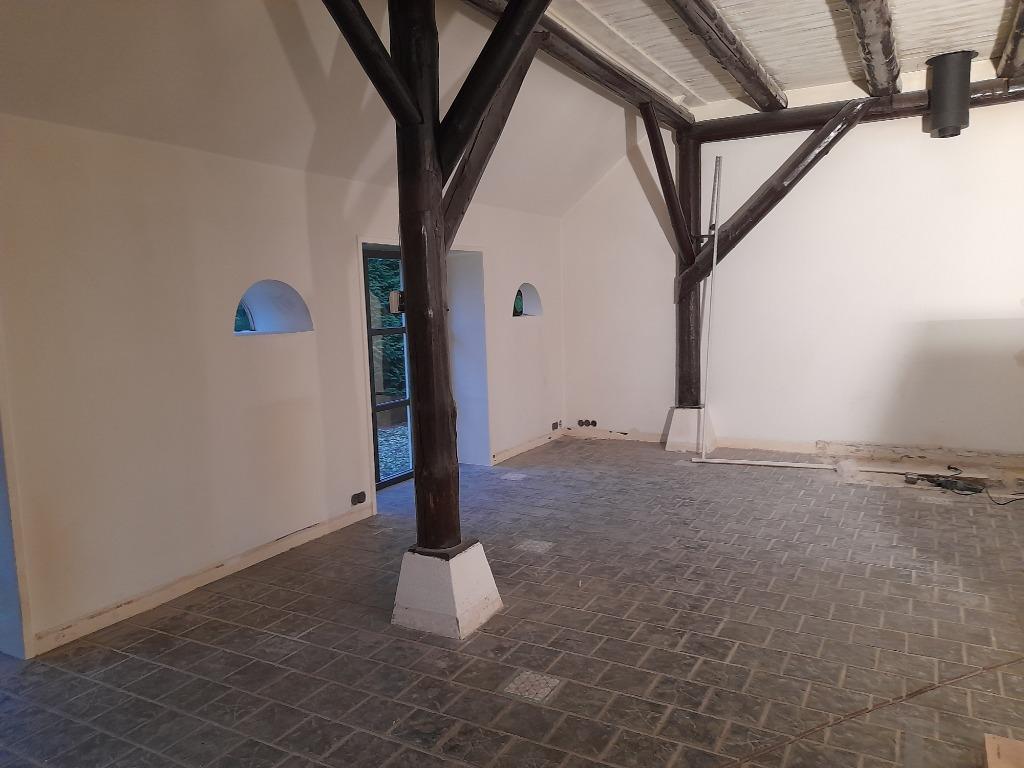Stukadoor, Garantie, Stucwerk