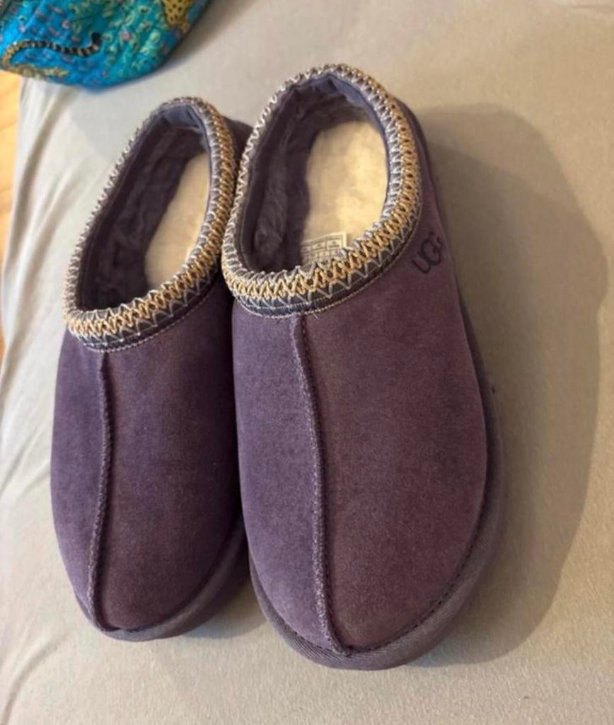 Ugg maat 40 vaste prijs, Ophalen of Verzenden, Zo goed als nieuw, Jongetje of Meisje, Laarsjes