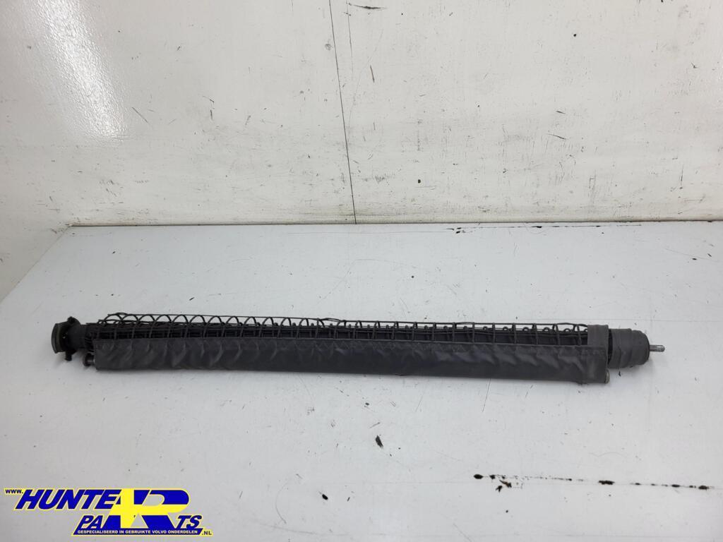 Bagagenet Volvo 850/V70/S70 ('91-'96), Auto-onderdelen, Interieur en Bekleding, Volvo, Gebruikt, Ophalen of Verzenden