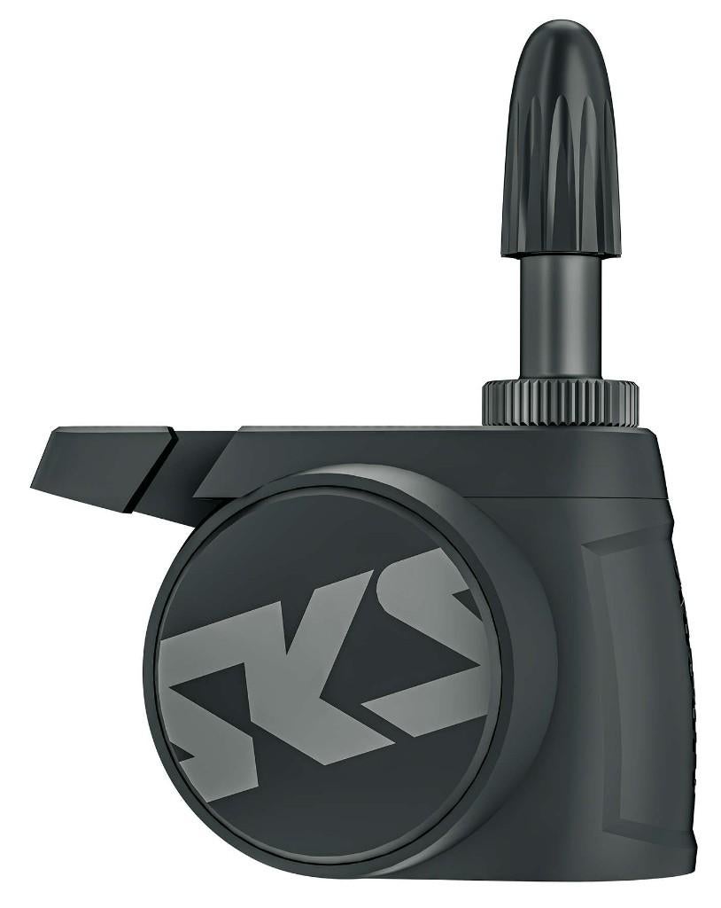 SKS airspy draadloze bandenspanningsmeter, Fietsen en Brommers, Fietsonderdelen, Nieuw, Overige typen, Ophalen
