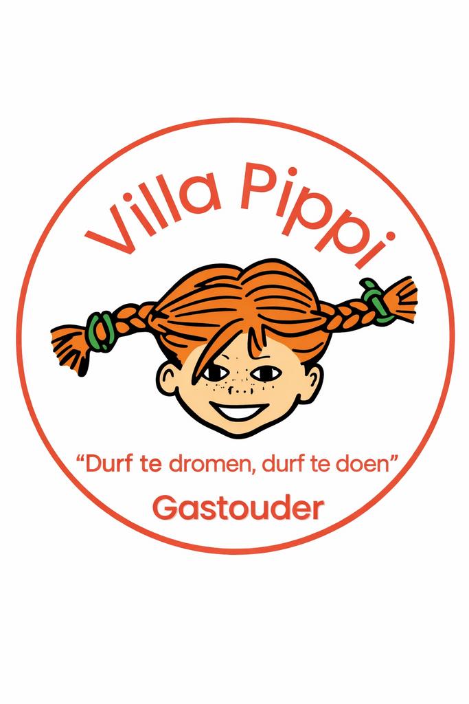 GEZOCHT: Gastouder Villa Pippi zoekt spulletjes!, Ophalen, Gebruikt