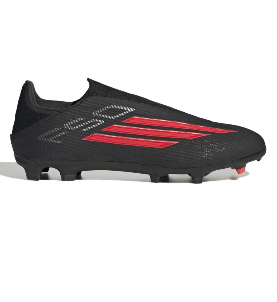 Nieuwe Adidas F50 Voetbalschoenen, Ophalen, Nieuw, Schoenen