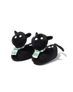 Siepie Hema sloffen pantoffels mt 33-34, Ophalen of Verzenden, Zo goed als nieuw, Jongetje of Meisje, Slofjes