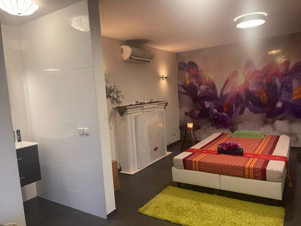 Thaise klassieke Massage in Andelst, Diensten en Vakmensen, Welzijn | Masseurs en Massagesalons, Ontspanningsmassage