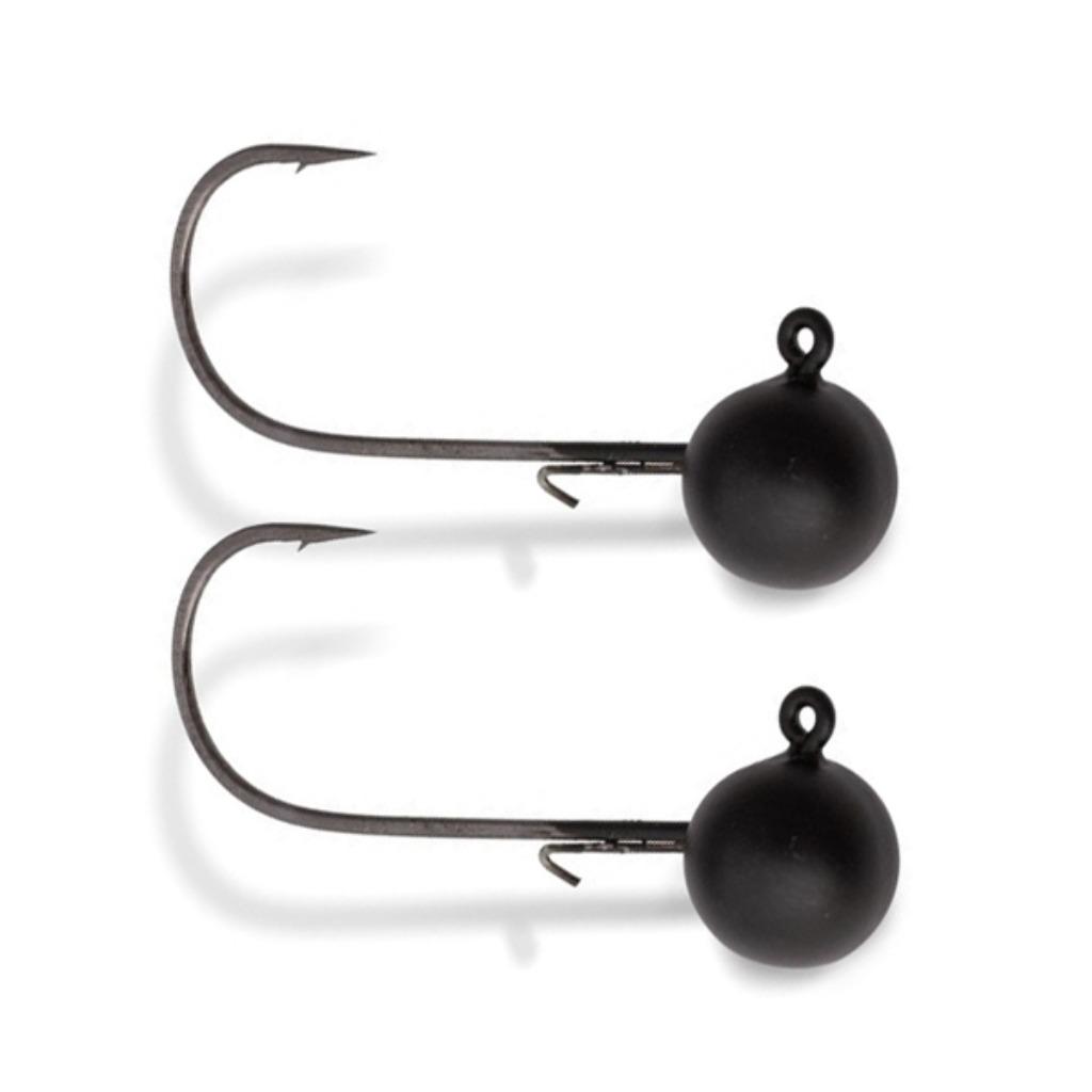 ronde loodkoppen tussen 40 >>>>>>>>375 gram, Watersport en Boten, Ophalen of Verzenden, Nieuw, Dobber of Lood