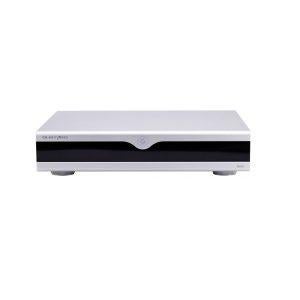 Gustard R26 II DAC R2R Streamer, Audio, Tv en Foto, Converters, Ophalen of Verzenden, Nieuw