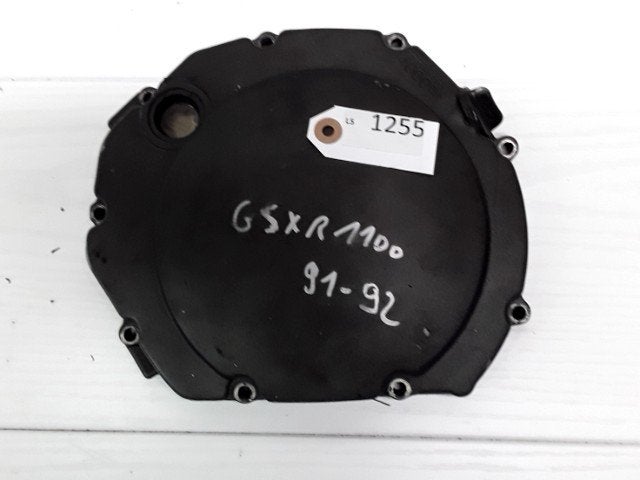 GSXR1100 1991 - 1992 Suzuki Carterdeksel D1-27007