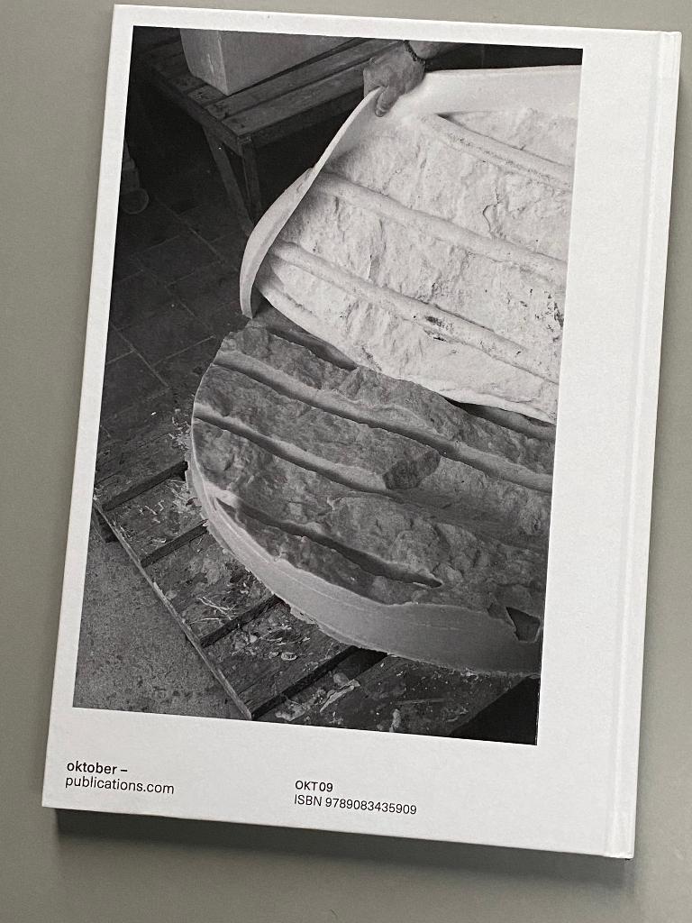 Ben Storms - Beeldende kunst (nieuw 2024), Ophalen of Verzenden, Nieuw, Overige onderwerpen