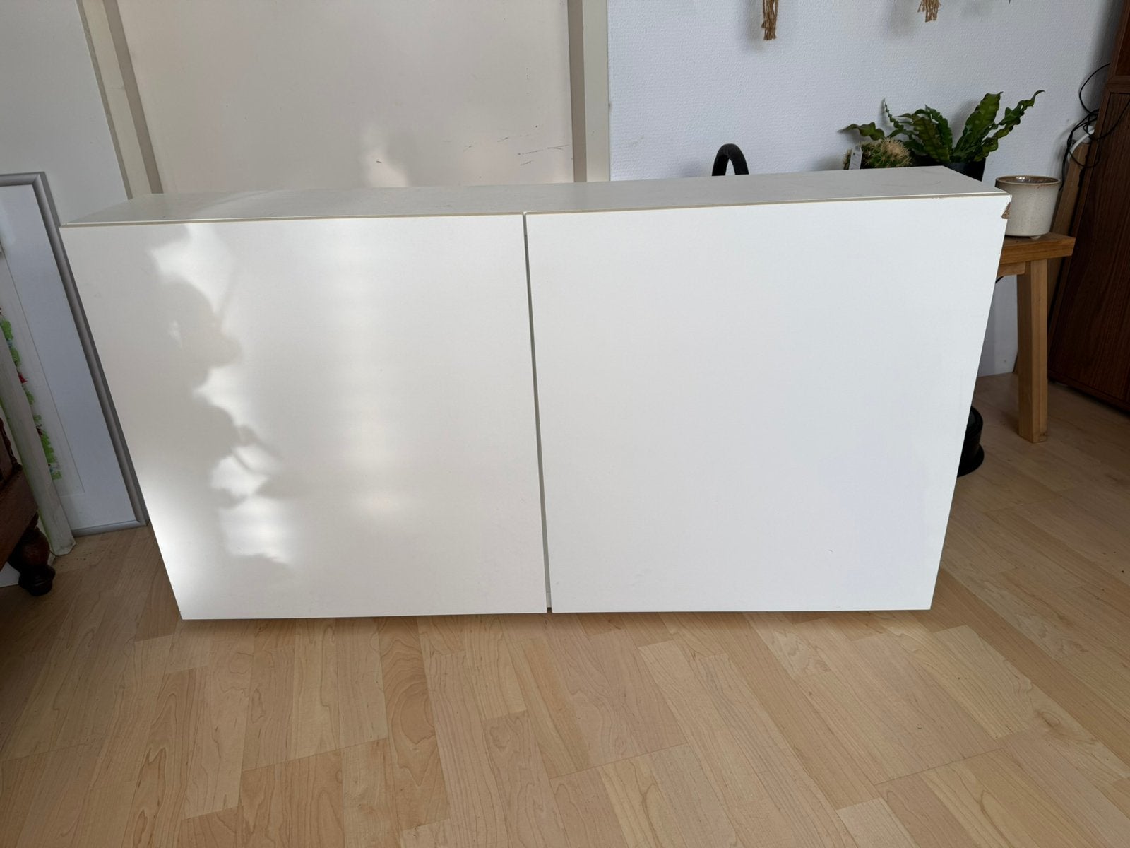 Kastje, Huis en Inrichting, Ophalen, Gebruikt