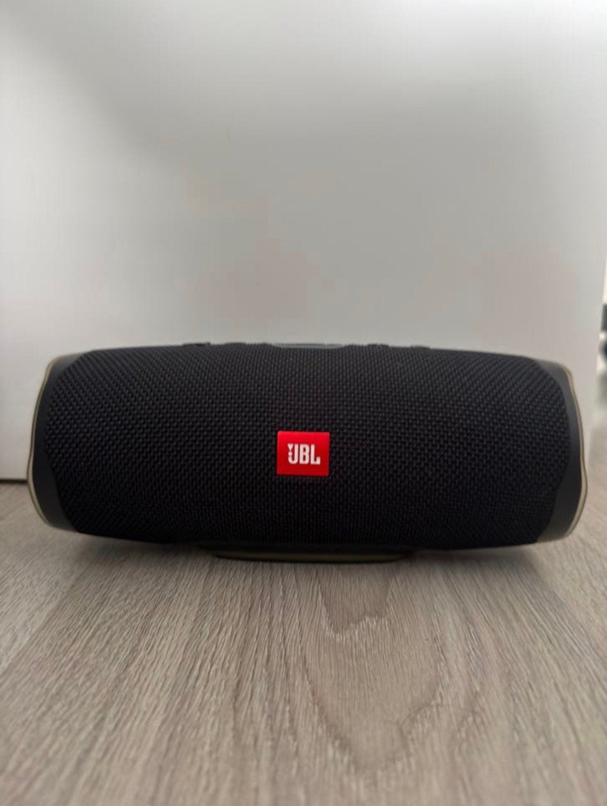JBL Charge 4 - Speaker, Audio, Tv en Foto, Luidsprekers, Ophalen, JBL, Overige typen, Zo goed als nieuw