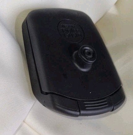 Dolce Gusto capsulehouder - Kort gebruikt, Gebruikt, Dolce Gusto, Ophalen of Verzenden, Capsulehouder