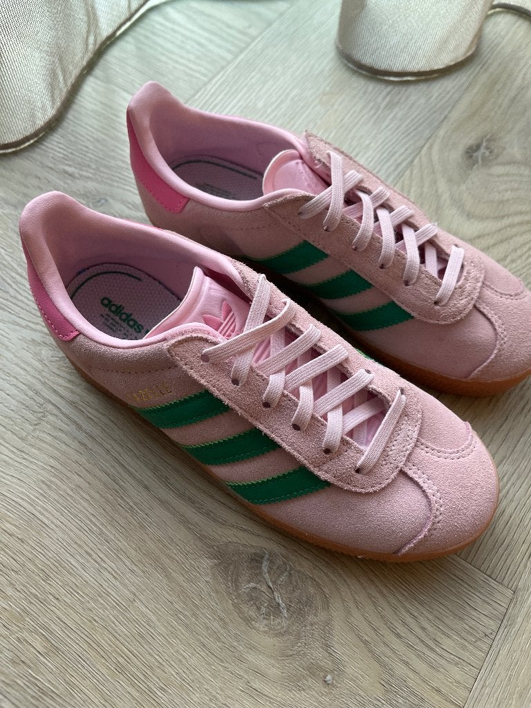 Meisjes adidas sneakers, Adidas, Meisje, Sportschoenen, Nieuw
