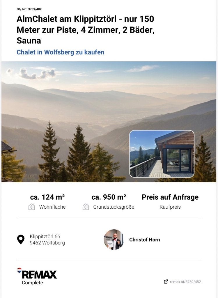 Vakantiehuis oostenrijk, Vakantie, Vakantiehuizen | Oostenrijk, Landelijk, Chalet, Bungalow of Caravan, Open haard, 6 personen