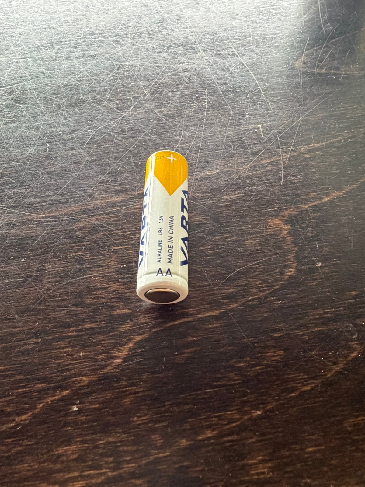 P2000 pager Br802, Kunststof, Gebruikt, Verzenden, Zwart