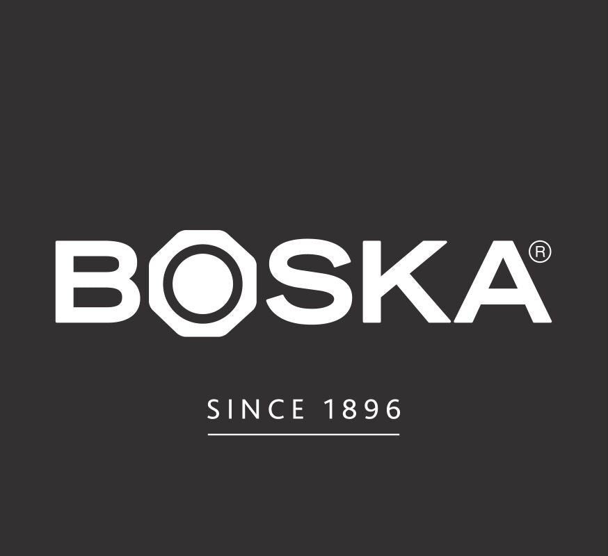gezocht Boska kaasgereedschap, Verzenden, Nieuw, Fondueset