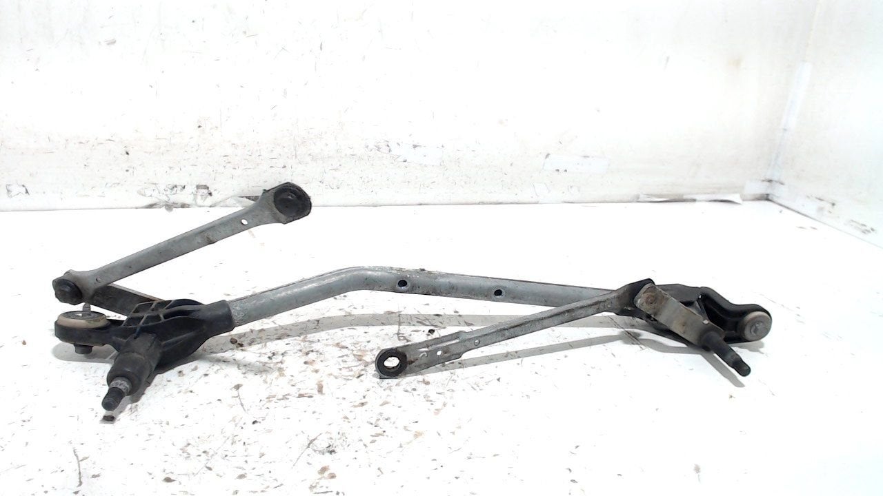 Ruitenwisser mechaniek voor Renault Mégane, Auto-onderdelen, Onderdelen@venauto.nl, Van der Ven Autorecycling B.V., Gebruikt, Ettenseweg 76, 4706 PB Roosendaal, The Netherlands