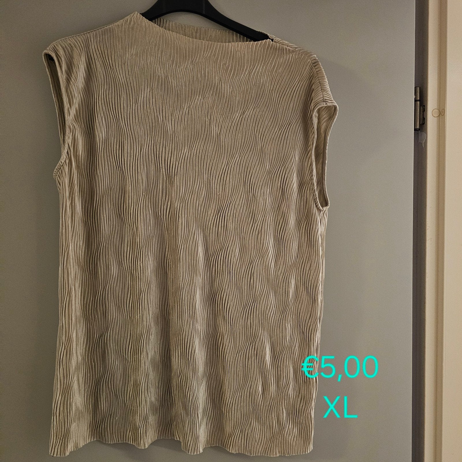 Kast opruiming, Kleding | Dames, Positiekleding, Ophalen, Zo goed als nieuw
