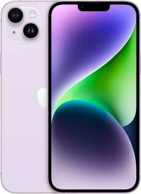 Rahim Telecom | Apple iPhone 14 128GB 5G ZGAN GARANTIE, Ophalen of Verzenden, Zo goed als nieuw, Overige typen, Apple