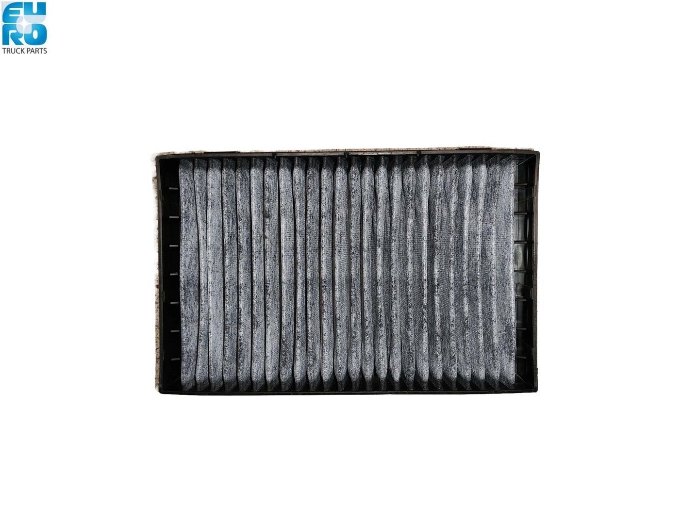 DAF CF CABINE LUCHTFILTER DAF 2013- BOSCH CUK26018 1953595B, -, -, Nieuw, Filters