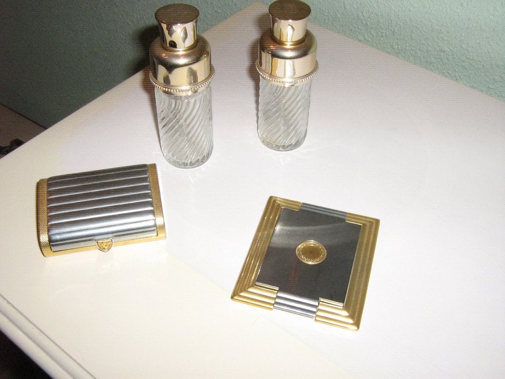 Bijouterie voor make-up, Ophalen of Verzenden, Nieuw