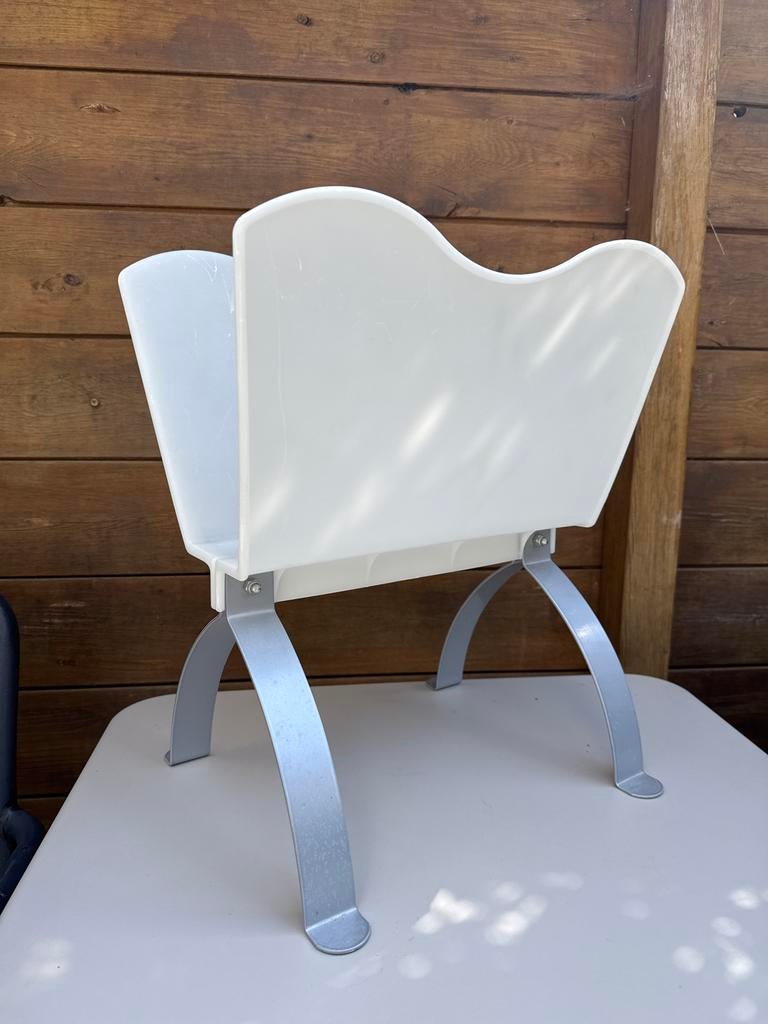 Vintage Ikea - collectables - design Per Ivar Ledang, Ophalen of Verzenden, Gebruikt
