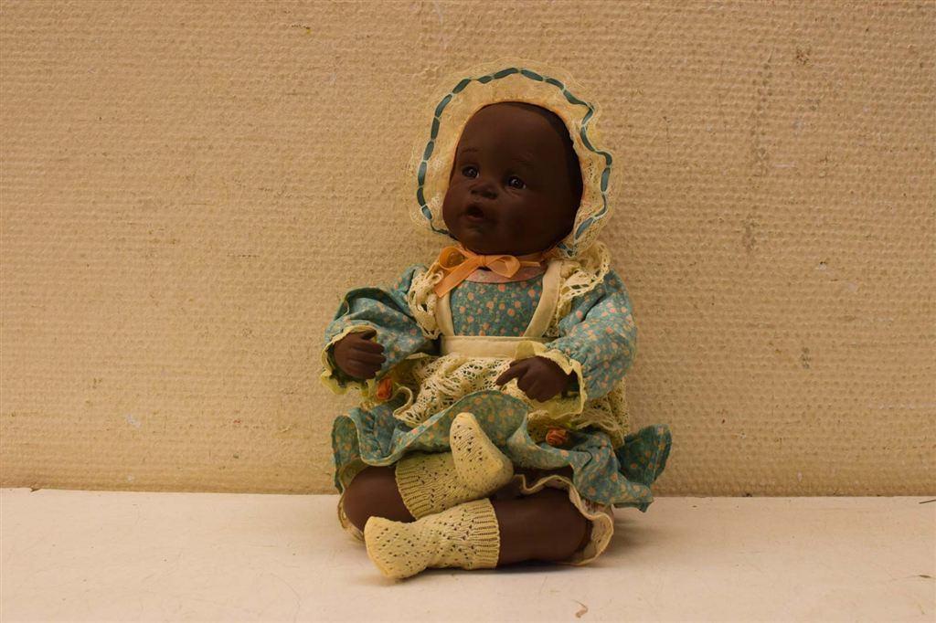 Yolanda\'S Picture Perfect Babies Knowles Danielle 45459, Ophalen of Verzenden, Gebruikt, Pop