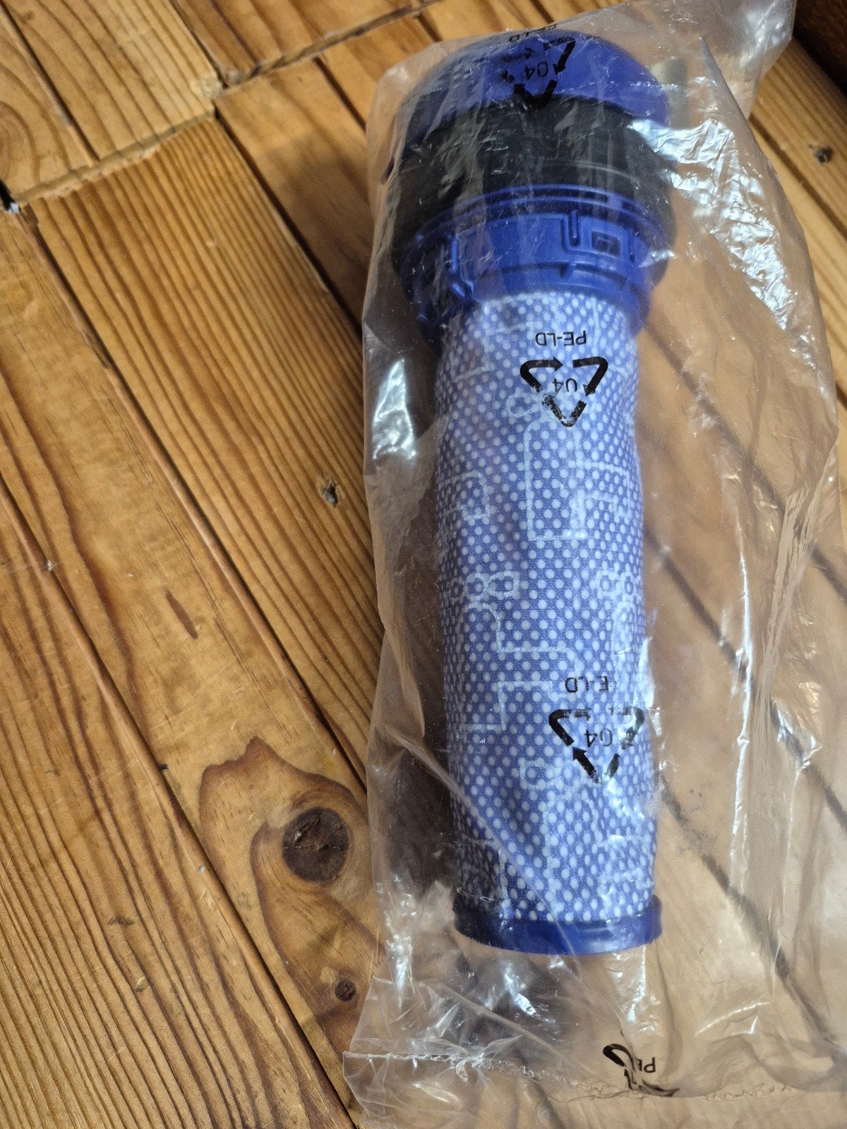gloednieuw en ongebruikt, wasbaar dyson pre-motor, Sieraden, Tassen en Uiterlijk, Paraplu's, Ophalen, Nieuw, Zwart