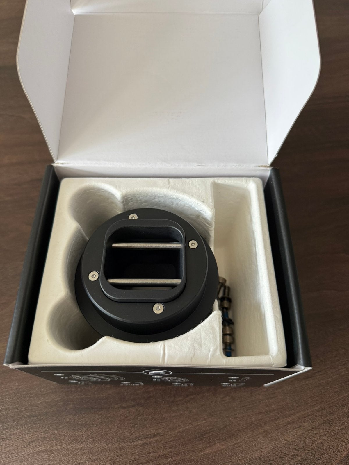 QR2 metal fanatec, Spelcomputers en Games, Spelcomputers | Sony PlayStation Consoles | Accessoires, Overige controllers, PlayStation 4