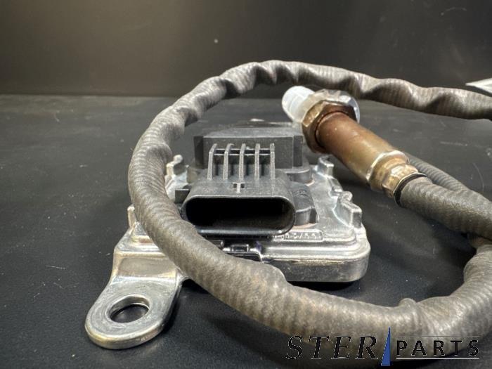 Nox sensor van een Mercedes GLE, Auto-onderdelen, Gebruikt, -, Ophalen of Verzenden, -