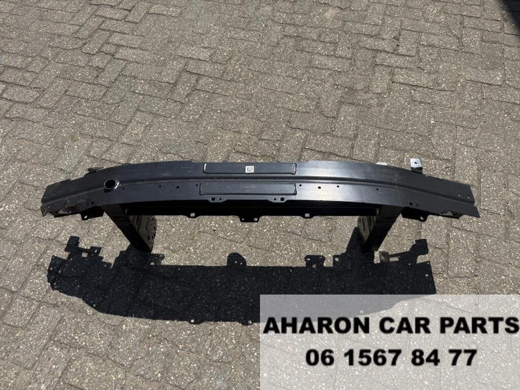 BMW iX i20 Voorbalk 5111 8737034 Balk Voor Front 7034, Gebruikt, Ophalen of Verzenden