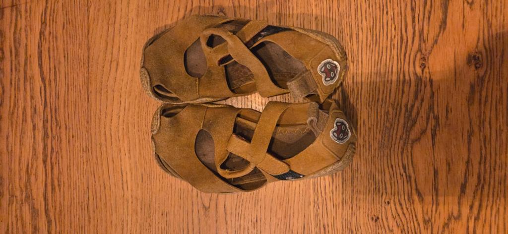 Wildling sandalen maat 32, Ophalen of Verzenden, Meisje, Overige typen