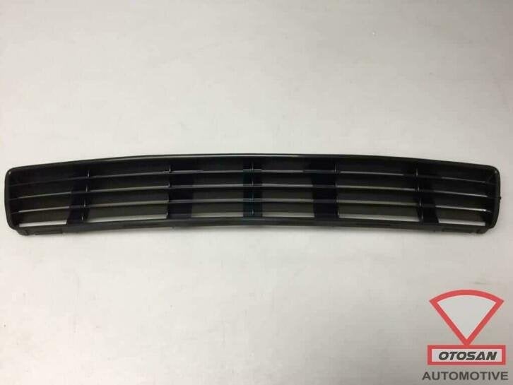 audi a4 1998 voorbumper rooster midden nieuw! 0323501, AUDI AG, Kundenbetreuung@audi.de, Bumper, Nieuw