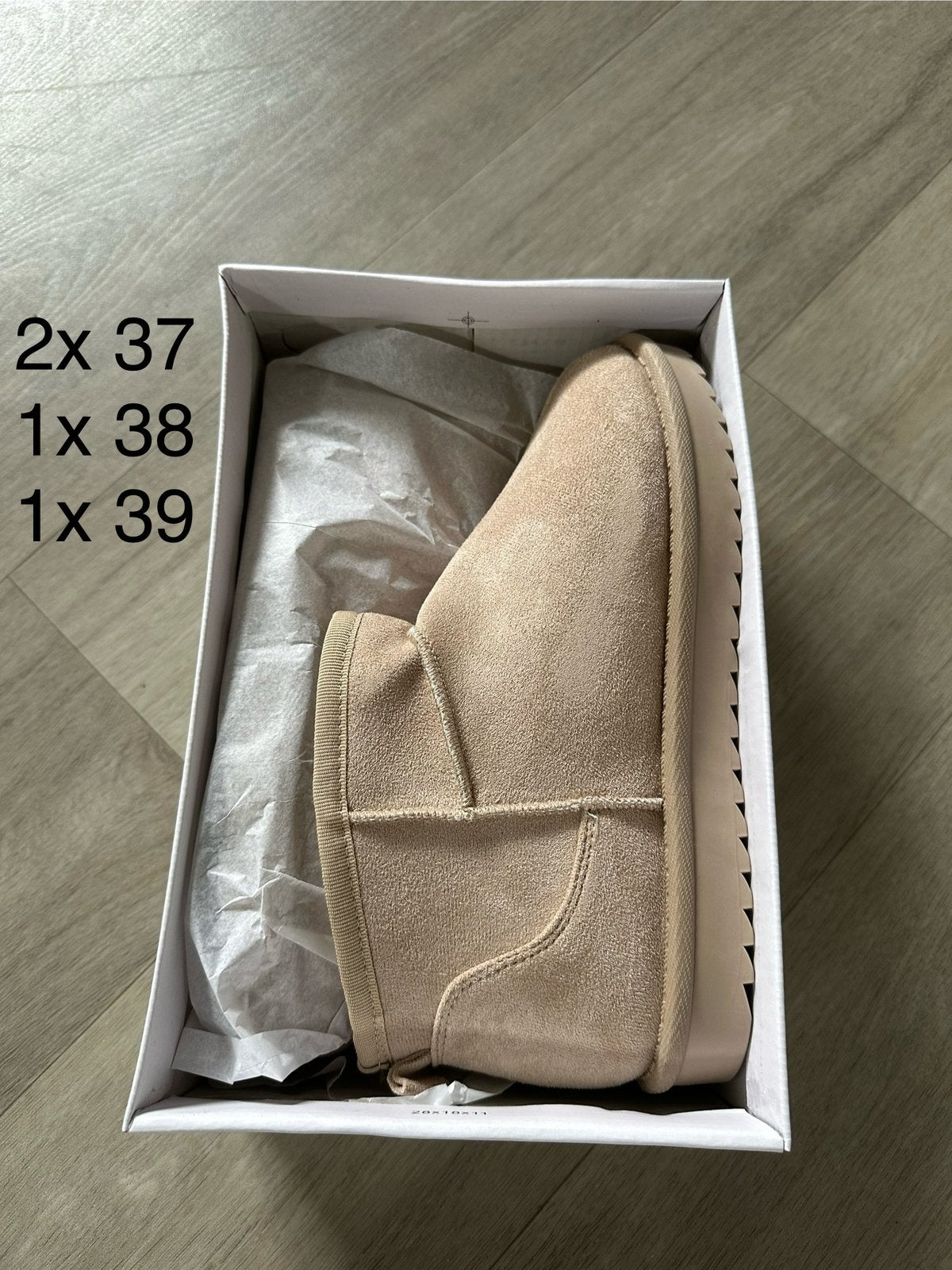 Dames webshop restpartij, Kleding | Dames, Overige Dameskleding, Nieuw, Ophalen of Verzenden
