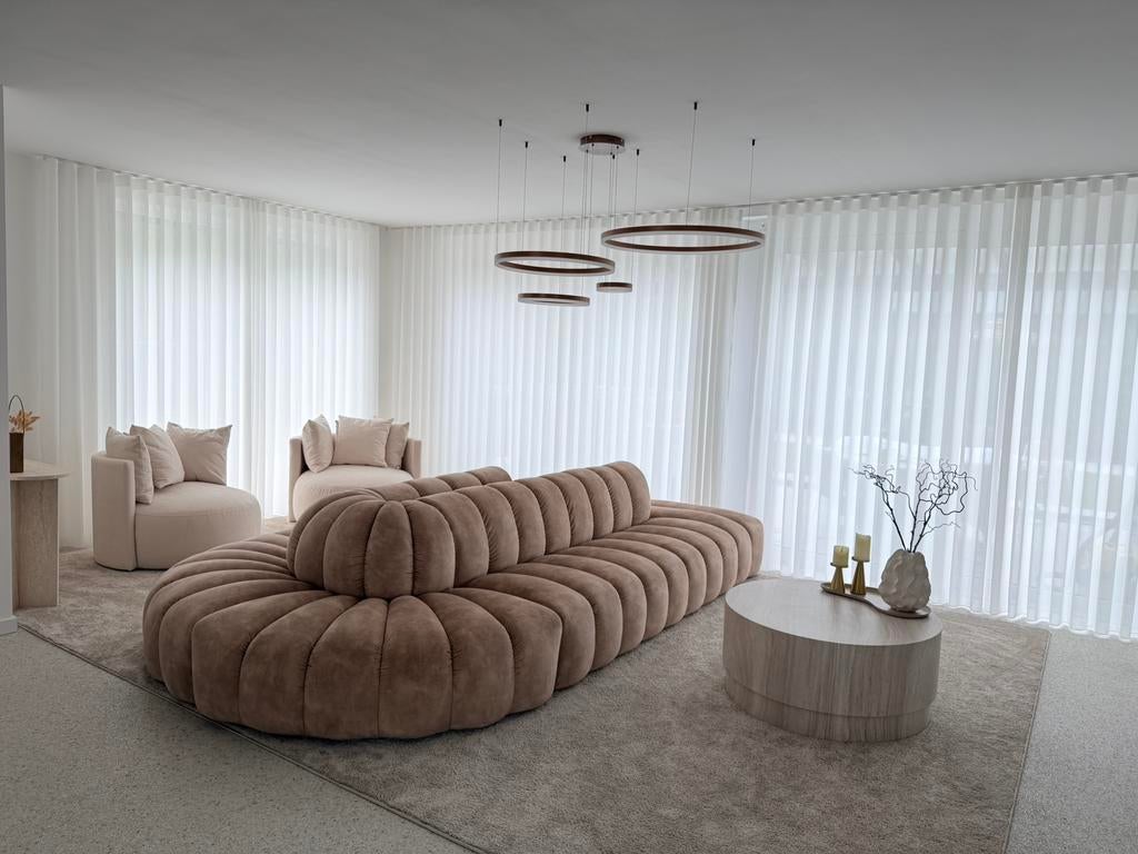 Interieuradvies & Styling | Hotel Chic & Maatwerk Specialist, Diensten en Vakmensen, Interieuradviseurs, Interieuradvies