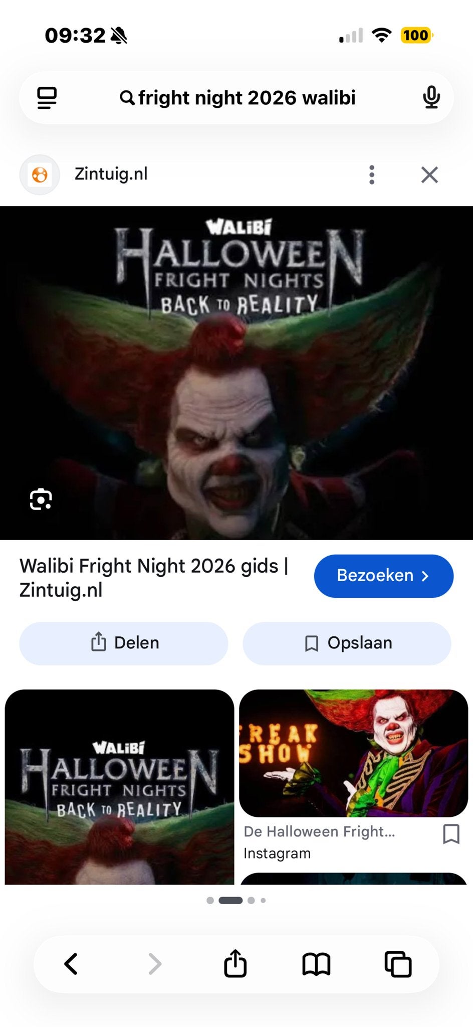 2 Tickets hfn 2026 10 Oktober