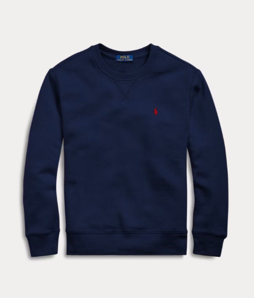 Ralph lauren supplier en meer!, Ophalen