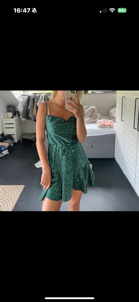 zomerjurkjes, Kleding | Dames, Jurken, Ophalen of Verzenden, Zo goed als nieuw, Boven de knie