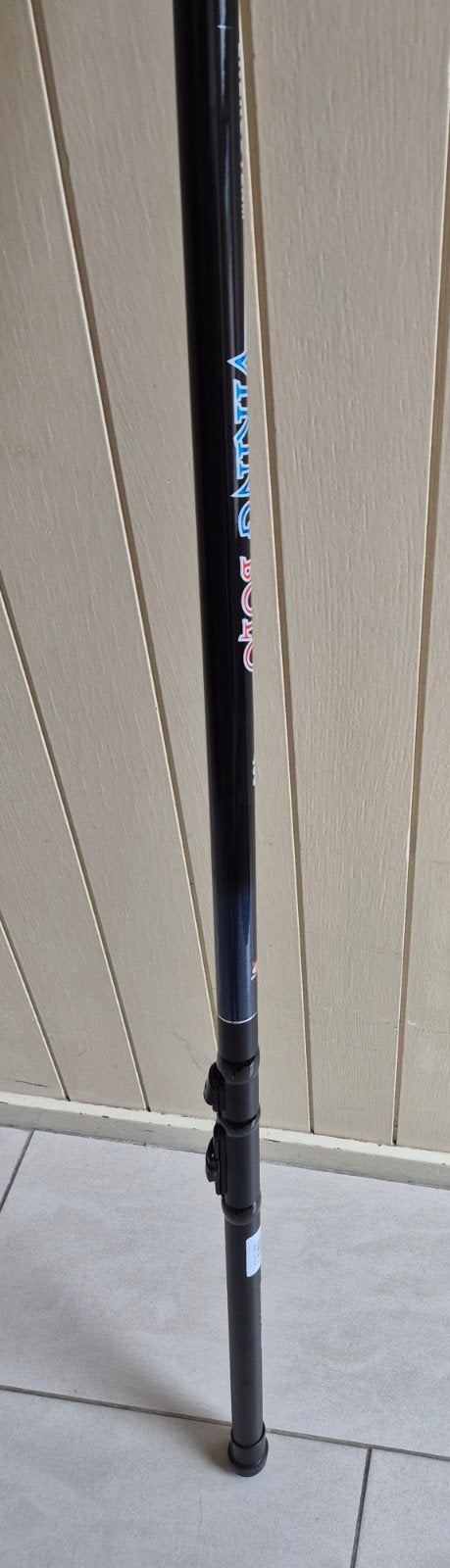 Energo team. VIKING BOLO. 4.00m. Nieuw., Nieuw, 4.00m, Viking bolo, Ophalen