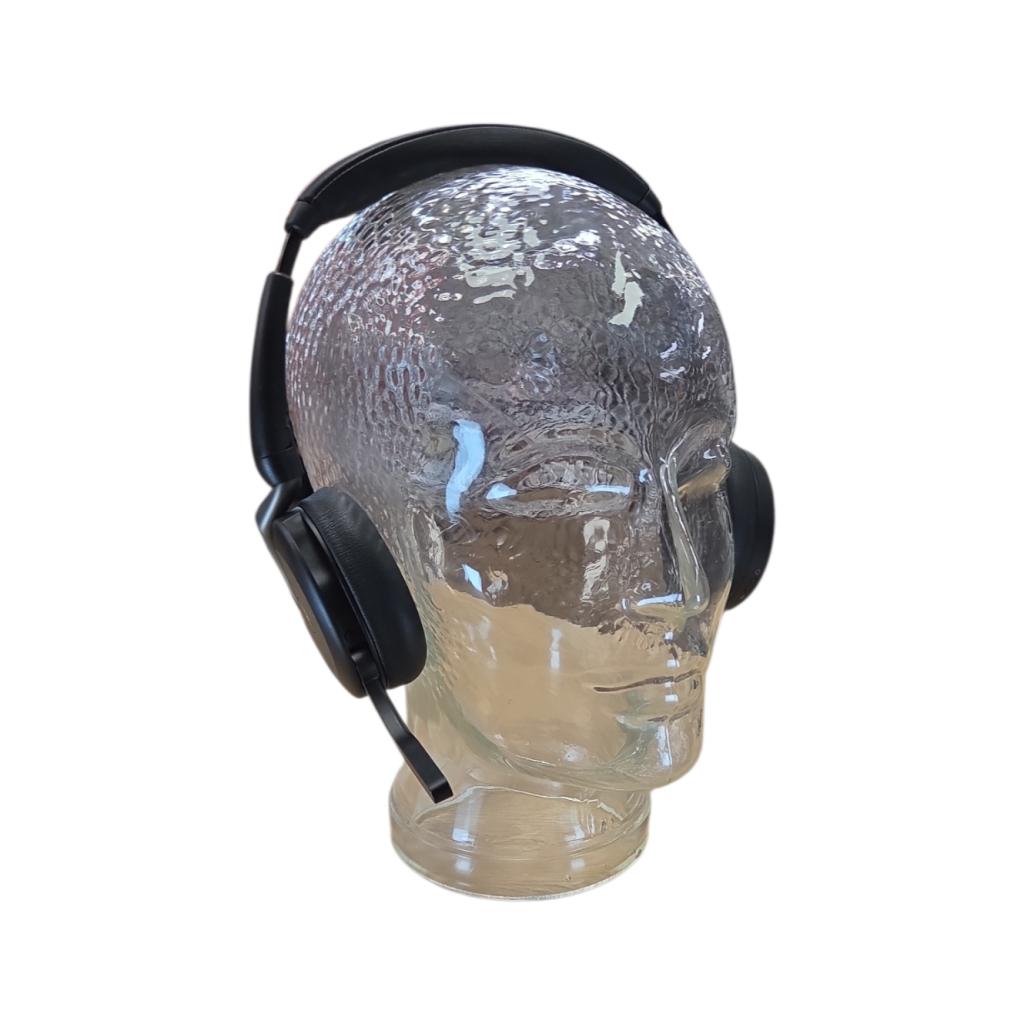 Jabra Evolve2 65 Flex Headset Nette Staat | 1 Maand Garantie, Jabra, Zo goed als nieuw, Support@jabra.com, GN Audio
Lautrupbjerg 7
2750 Ballerup
Denmark
