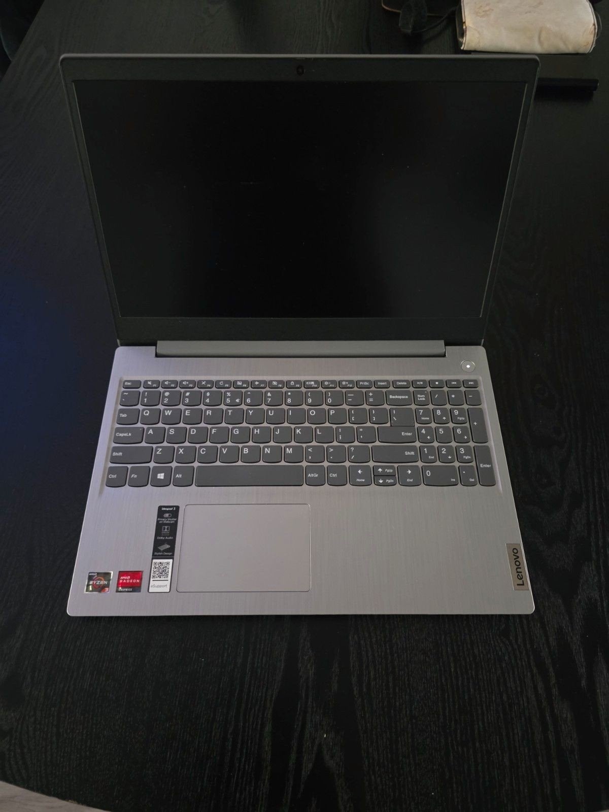 Snelle Lenovo Laptop met Windows  en Office, Ophalen of Verzenden, Gebruikt, Lenovo