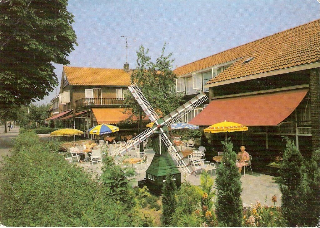 Zeddam- Montferland         672a, Ophalen of Verzenden, Voor 1920