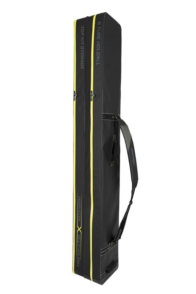 Matrix Horizon X Multi Pole Holdall, Ophalen, Nieuw, Overige typen