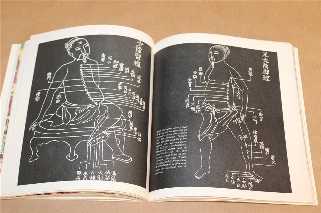 BRES 8, 1967 — Wetenschap, Religie, Kunst en Esoterie, Boeken, Esoterie en Spiritualiteit, Ophalen of Verzenden, Gelezen, Overige onderwerpen