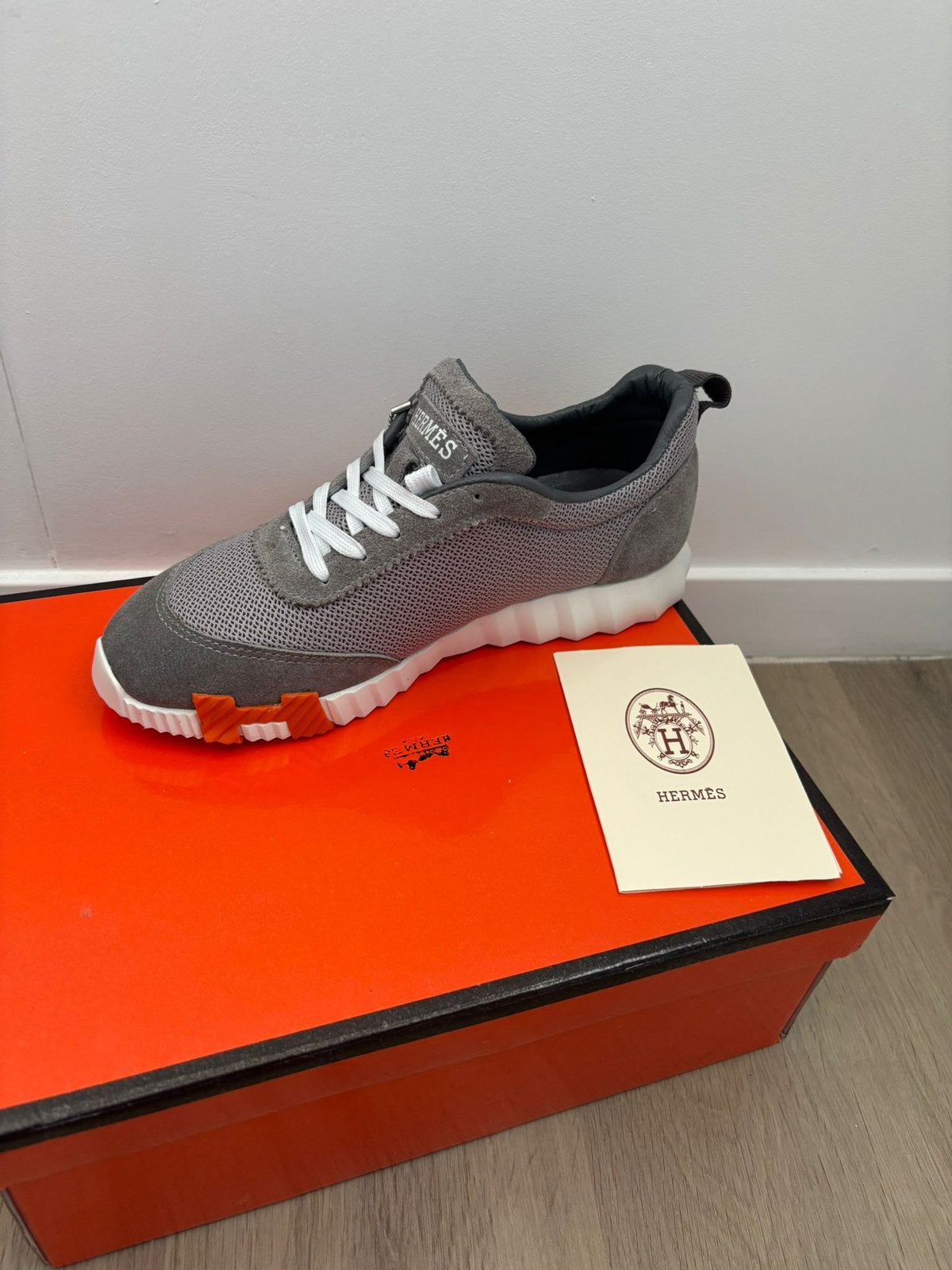 Sneakers, Ophalen of Verzenden, Nieuw